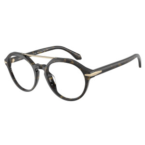 GIORGIO ARMANI AR7278U 6233